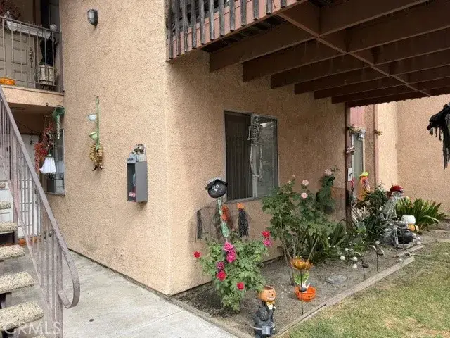 5905 Rosemead Boulevard #10, Pico Rivera, CA 90660 - #1