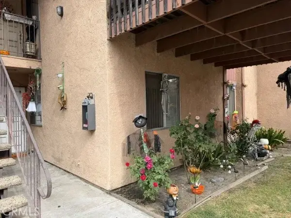 5905 Rosemead Boulevard #10, Pico Rivera, CA 90660