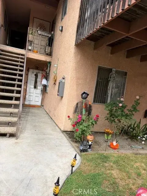 5905 Rosemead Boulevard #10, Pico Rivera, CA 90660 - #2