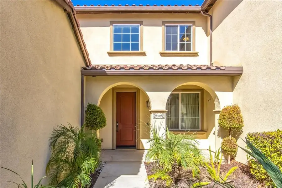 3020 Campania Terrace, Riverside, CA 92503 - #3