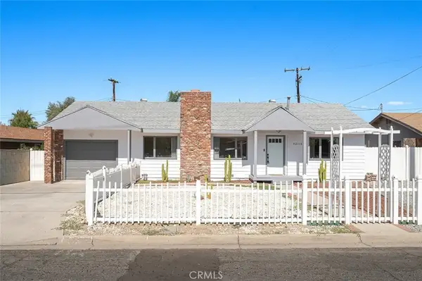 42118 Mayberry, Hemet, CA 92544