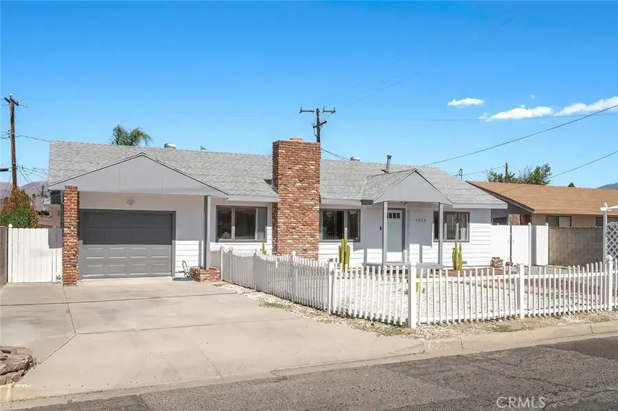42118 Mayberry, Hemet, CA 92544 - #2