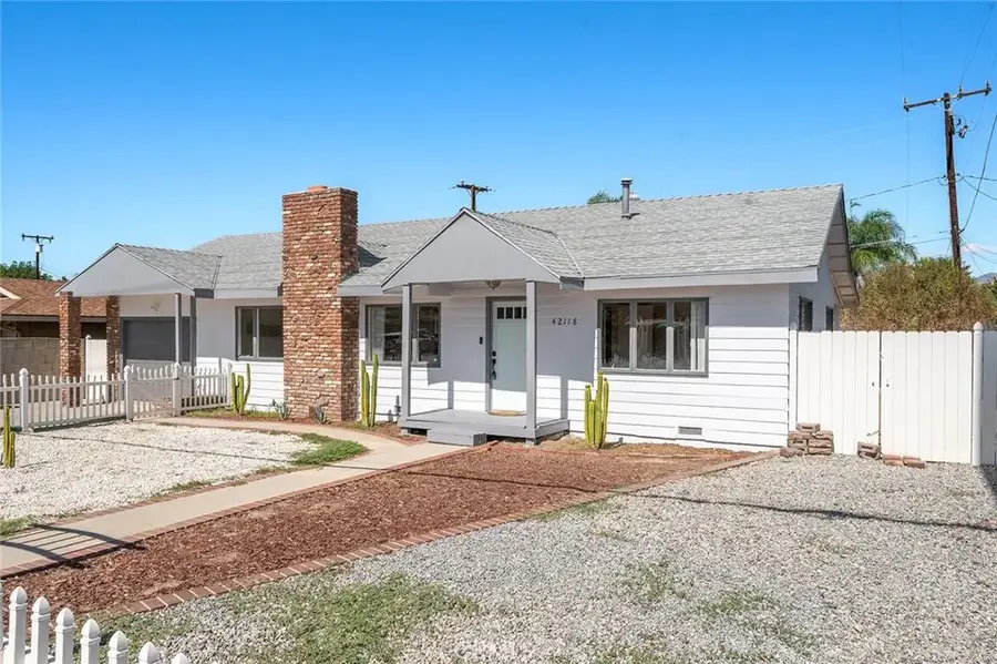 42118 Mayberry, Hemet, CA 92544 - #3