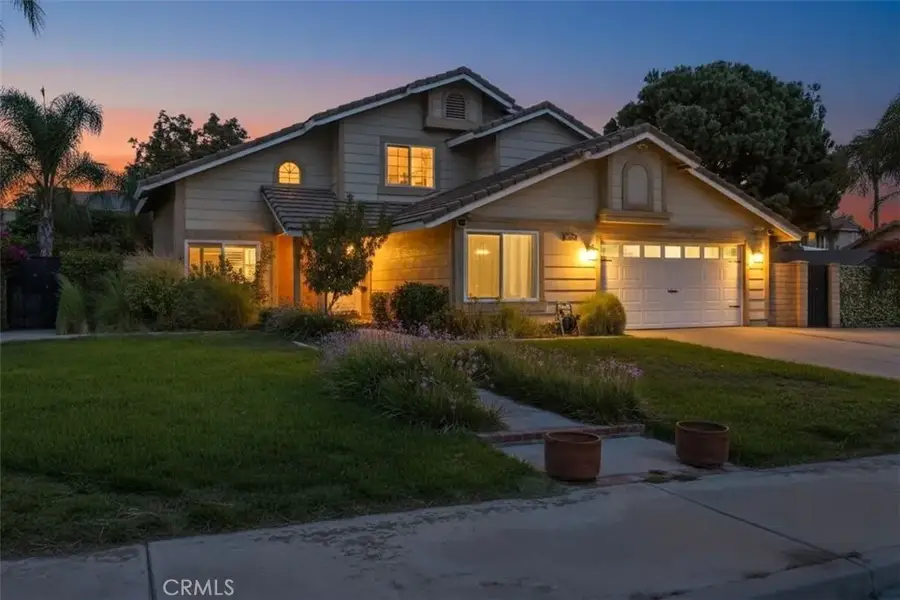 2953 N Orange, Rialto, CA 92377 - #3