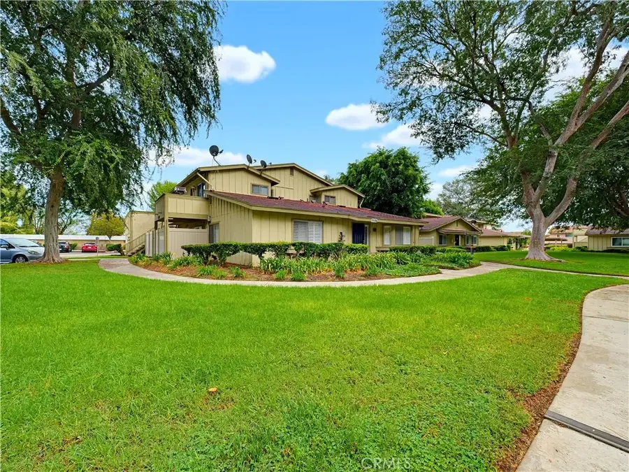 1047 W Francis #A, Ontario, CA 91762 - #2