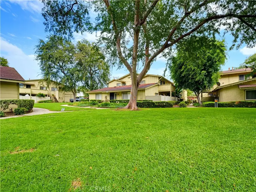 1047 W Francis #A, Ontario, CA 91762 - #3