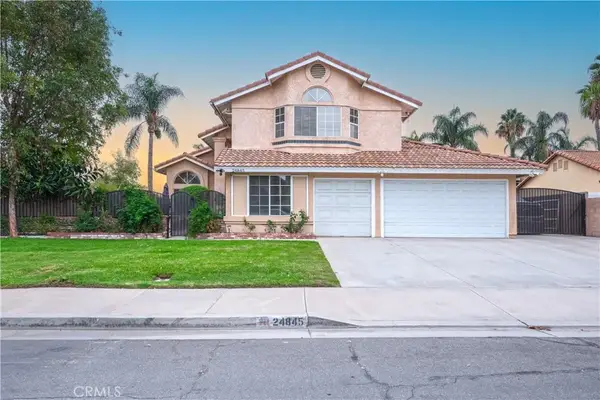 24845 Superior, Moreno Valley, CA 92551