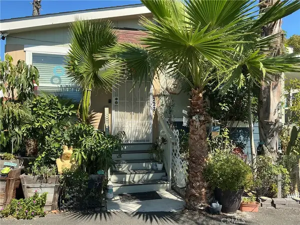 12700 Elliott #223, El Monte, CA 91732