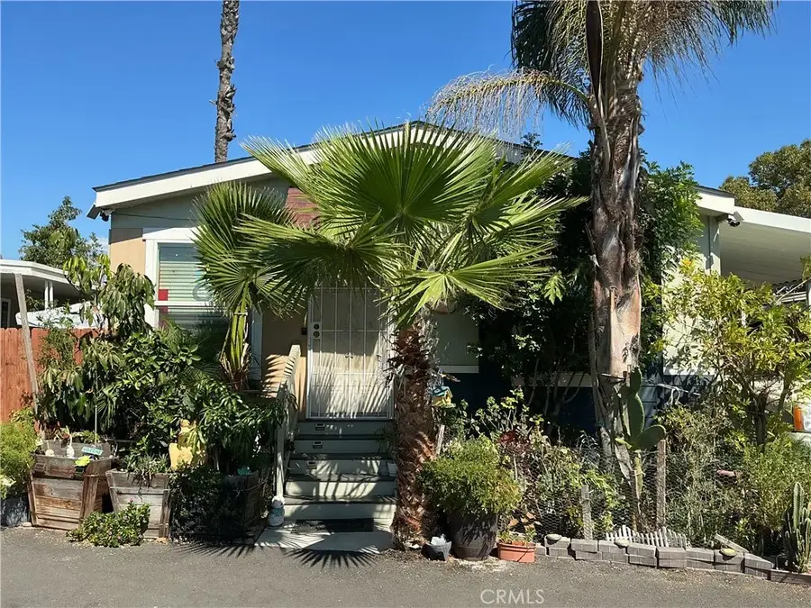 12700 Elliott #223, El Monte, CA 91732 - #2