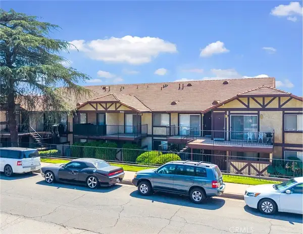 1683 Pumalo Street, San Bernardino, CA 92404