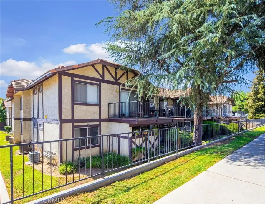 1683 Pumalo Street, San Bernardino, CA 92404 - #2