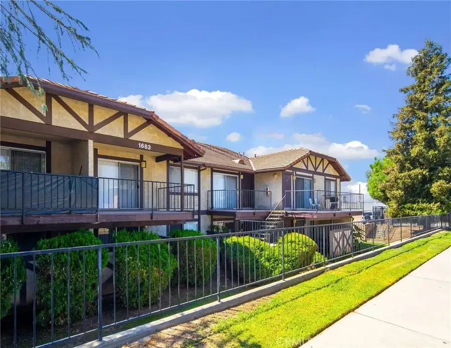 1683 Pumalo Street, San Bernardino, CA 92404 - #3