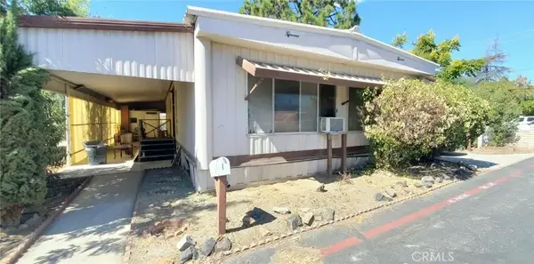390 W Seventh #1, San Jacinto, CA 92583