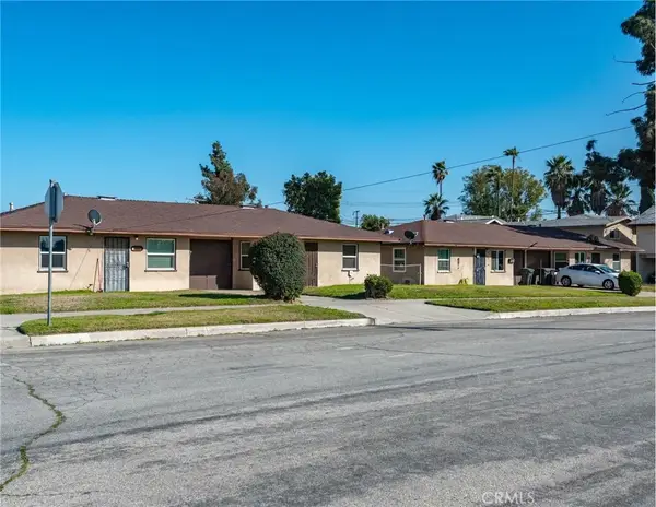 560 N 2nd Street, Colton, CA 92324