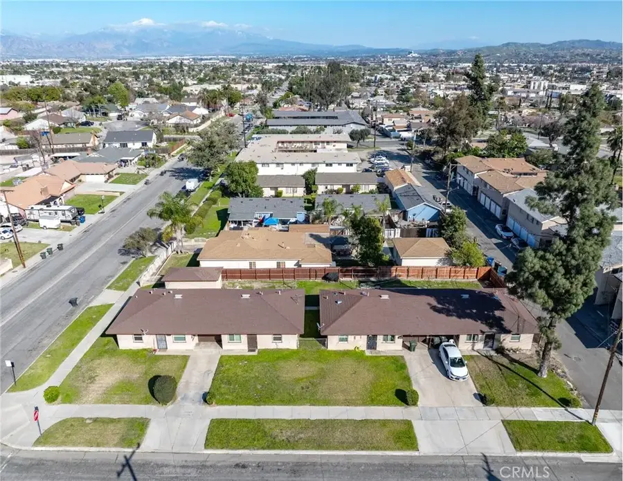 560 N 2nd Street, Colton, CA 92324 - #2
