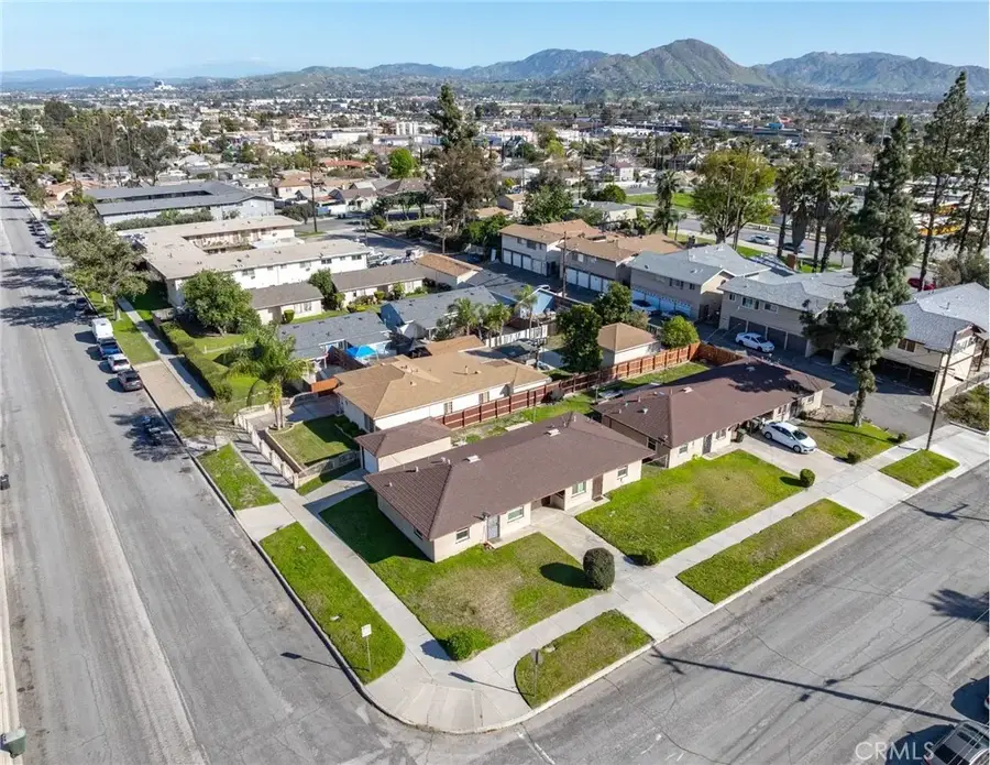 560 N 2nd Street, Colton, CA 92324 - #3