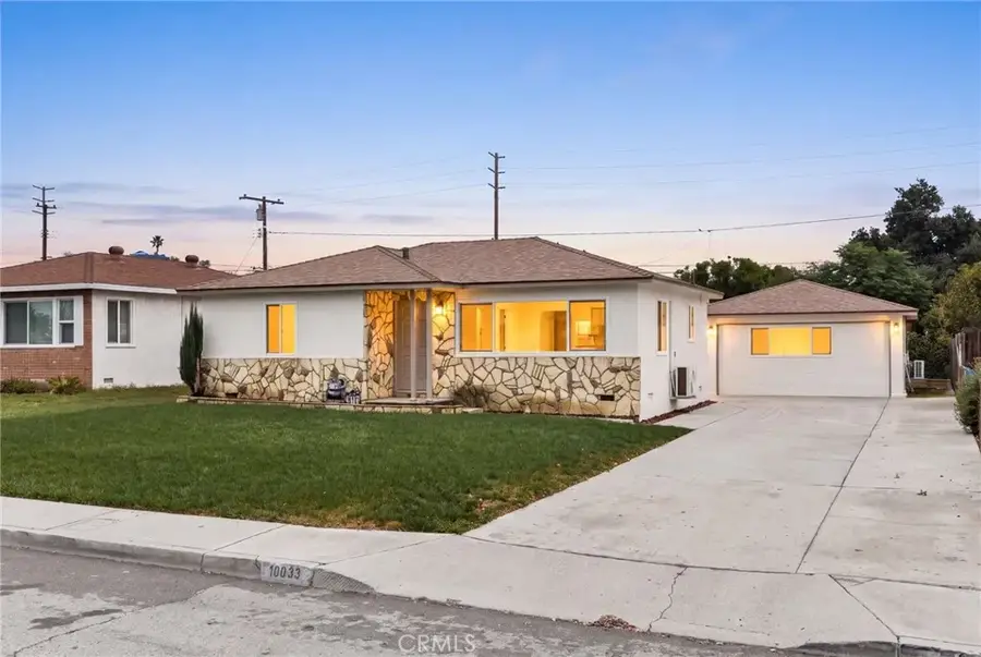 10033 Del Mar Avenue, Montclair, CA 91763 - #2