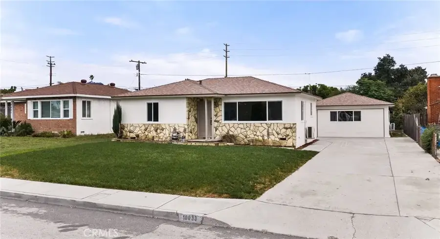 10033 Del Mar Avenue, Montclair, CA 91763 - #3