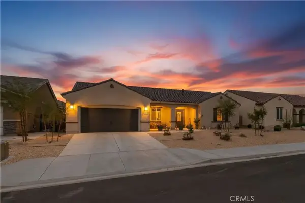 12197 Deborah, Victorville, CA 92392