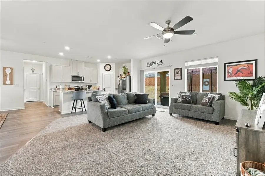12197 Deborah, Victorville, CA 92392 - #3