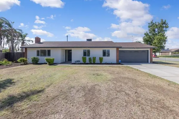 471 W Cromwell, Rialto, CA 92376