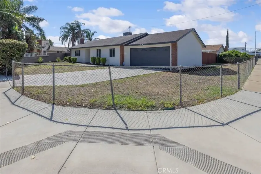 471 W Cromwell, Rialto, CA 92376 - #3