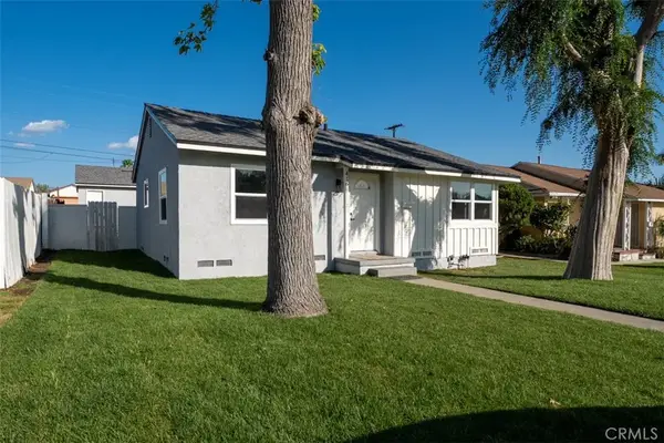 416 S Bedford, La Habra, CA 90631