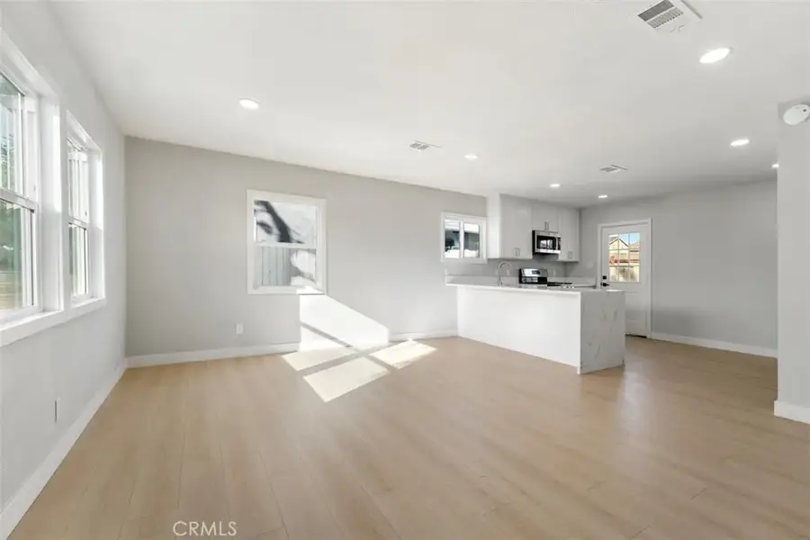 416 S Bedford, La Habra, CA 90631 - #2