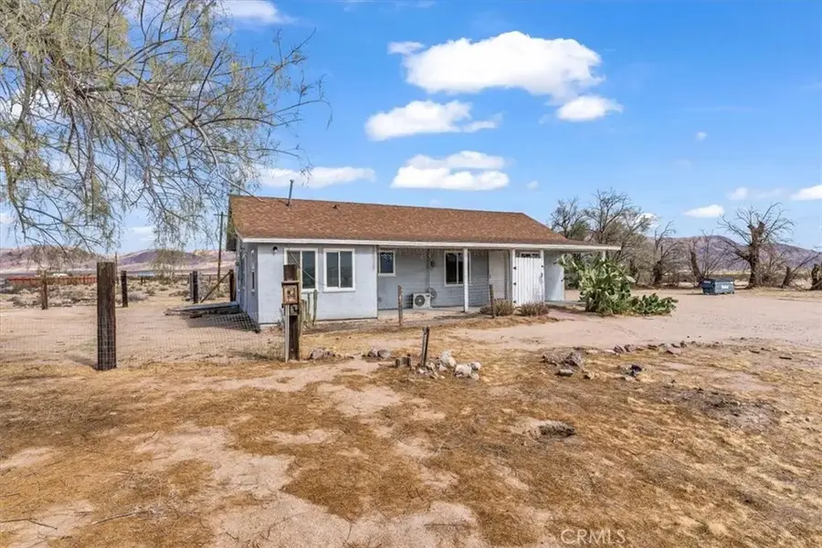 37016 Yermo Road, Yermo, CA 92398 - #2