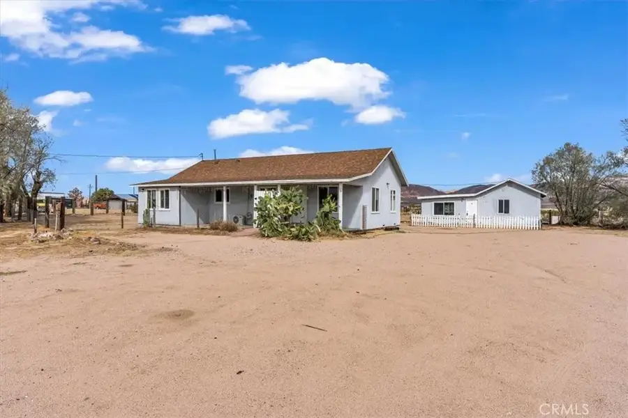 37016 Yermo Road, Yermo, CA 92398 - #3