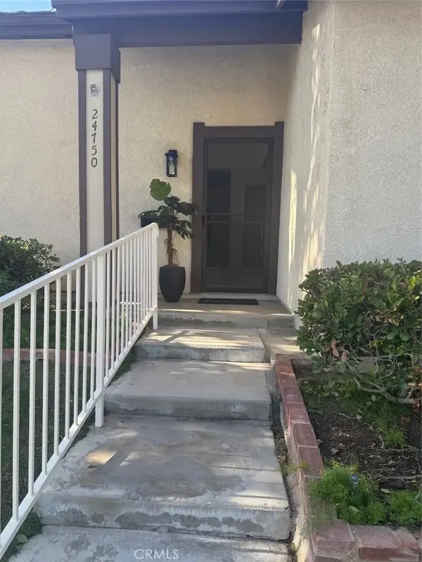 24750 Masters Cup Way, Valencia, CA 91355