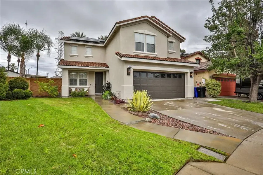7367 Meade Court, Fontana, CA 92336 - #3
