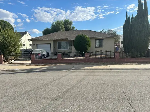 17137 Seville, Fontana, CA 92335