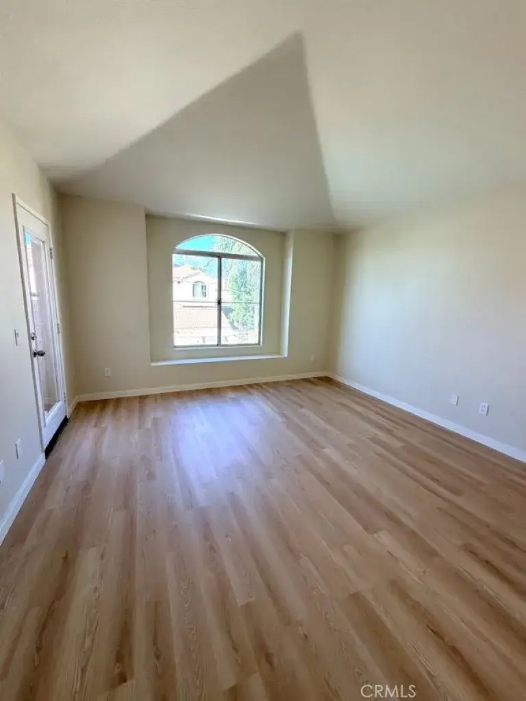 1028 N Turner #147, Ontario, CA 91764 - #2