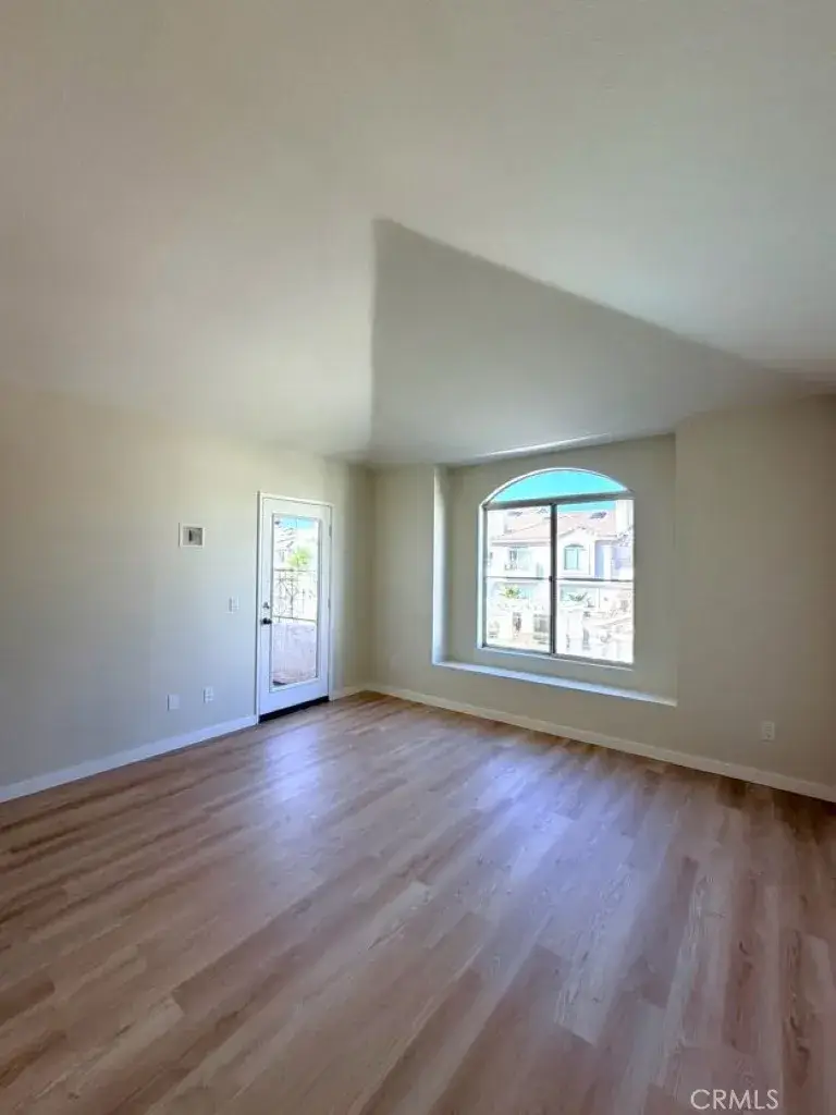 1028 N Turner #147, Ontario, CA 91764 - #3