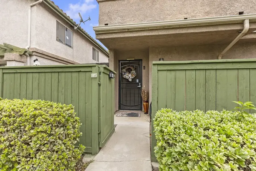 8462 Sunset Trail #H, Rancho Cucamonga, CA 91730 - #3