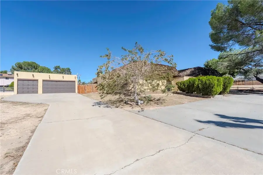 14580 Keota, Apple Valley, CA 92307 - #3