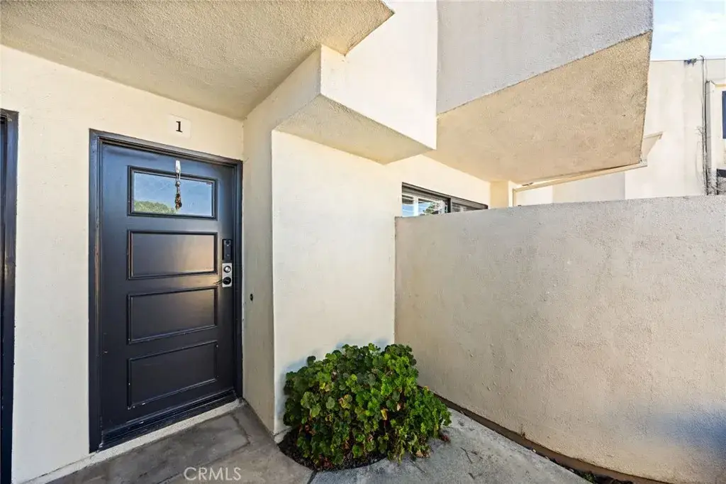 13104 Glen Court #1, Chino Hills, CA 91709 - #1