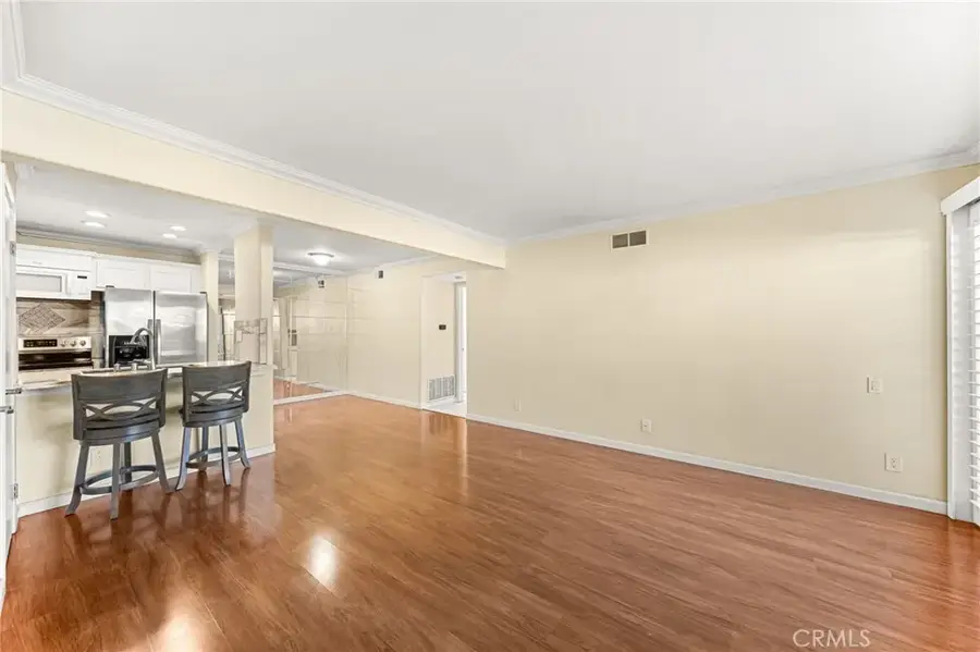13104 Glen Court #1, Chino Hills, CA 91709 - #3
