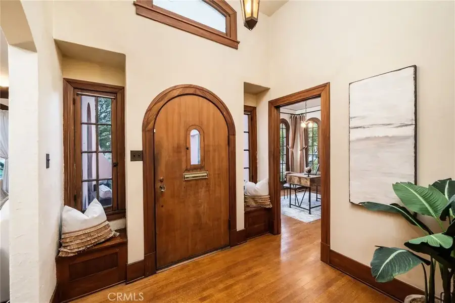117 E J Street, Ontario, CA 91764 - #3