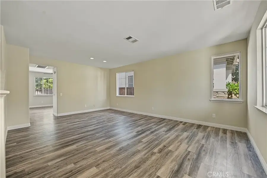 1561 N Catskills, Upland, CA 91786 - #3