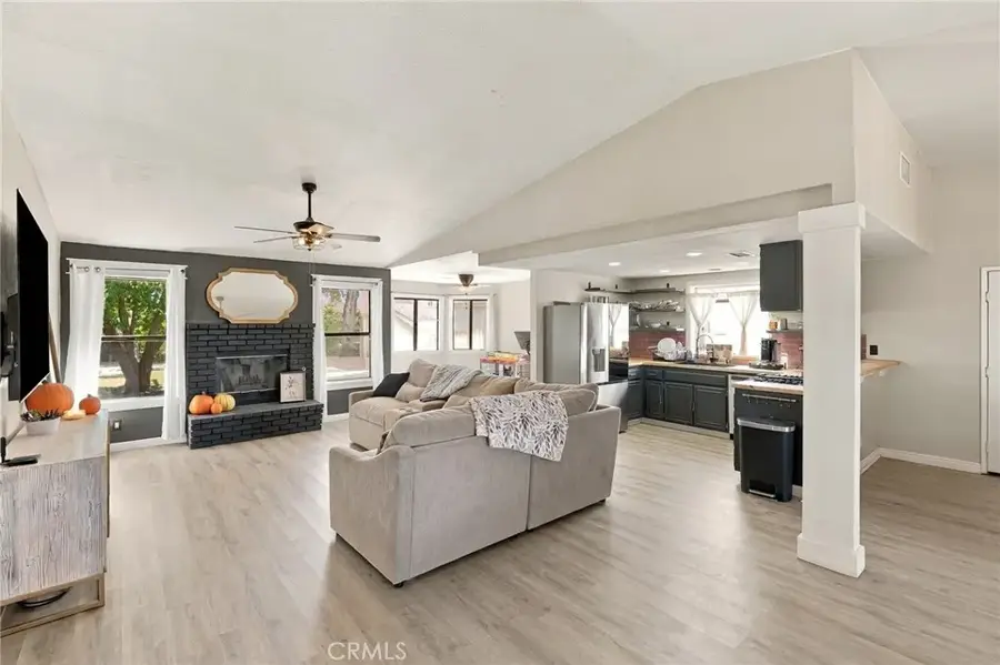 15459 Via Cartagena Street, Hesperia, CA 92345 - #3