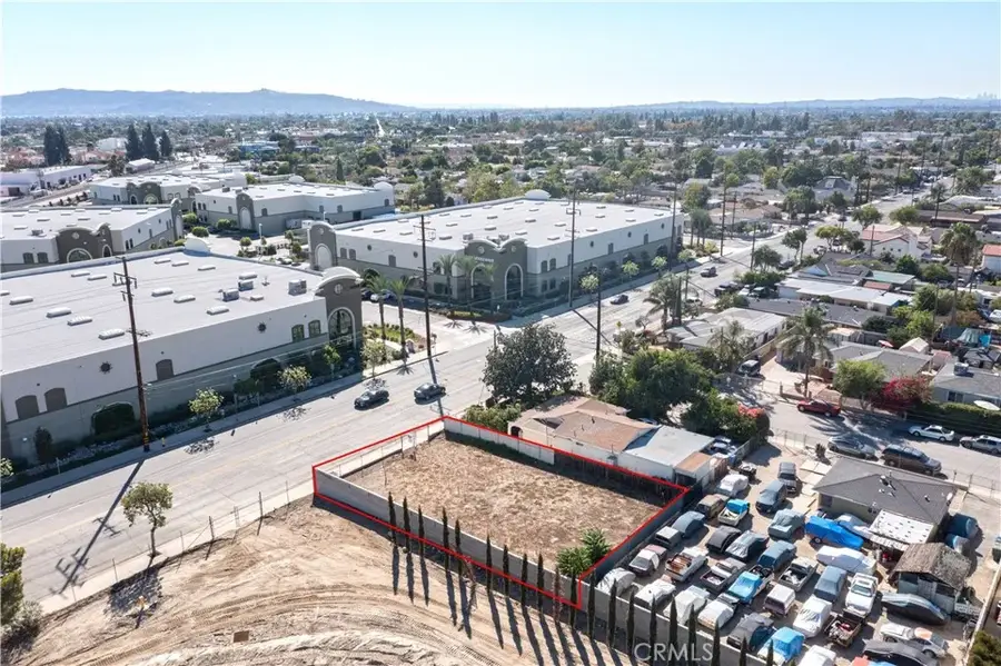14905 Los Angeles, Irwindale, CA 91706 - #2