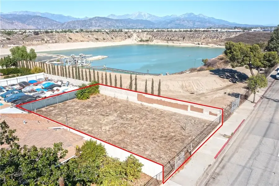 14905 Los Angeles, Irwindale, CA 91706 - #3