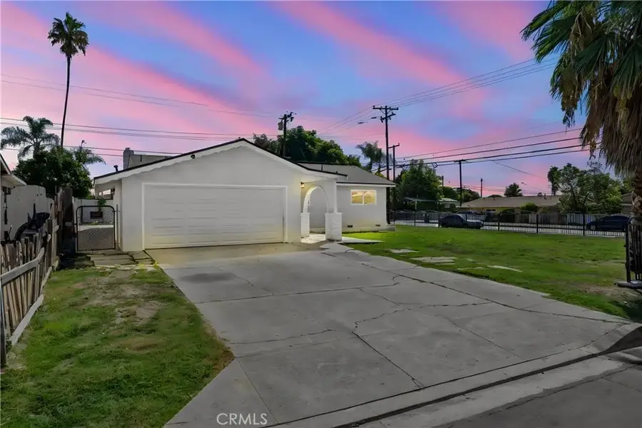 11281 Wesley Avenue, Pomona, CA 91766 - #2