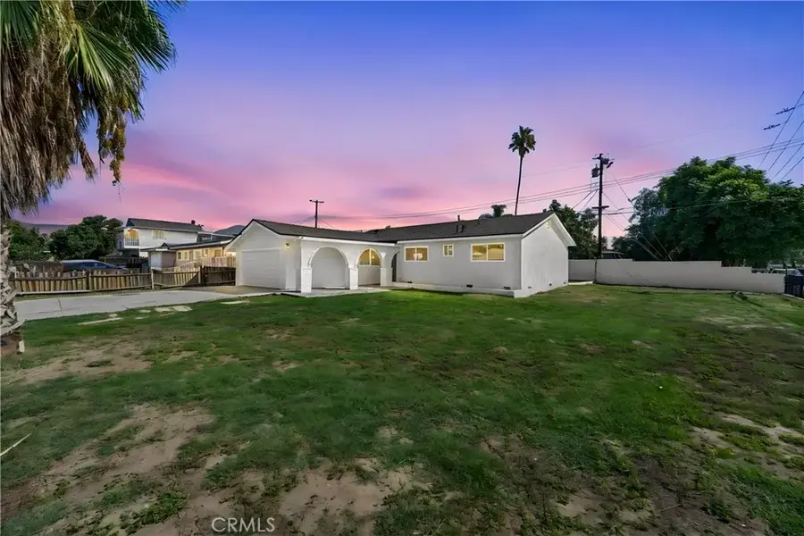 11281 Wesley Avenue, Pomona, CA 91766 - #3