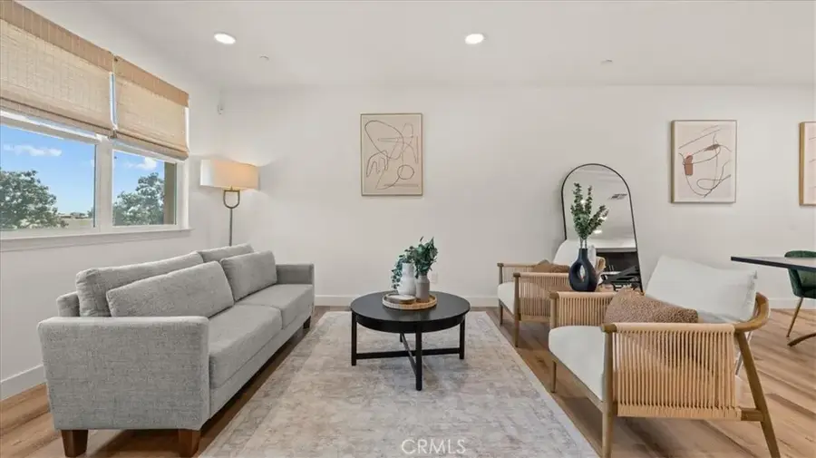 7729 Paxton, Rancho Cucamonga, CA 91730 - #3