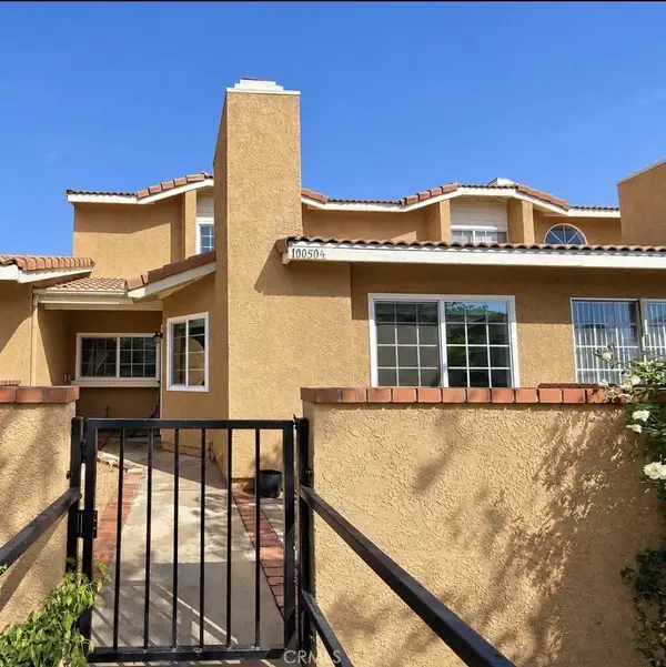 10050 Base Line Road, Rancho Cucamonga, CA 91701