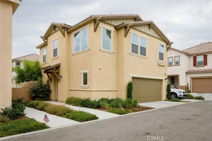 3791 Wildrye, San Bernardino, CA 92407 - #2