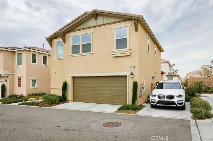 3791 Wildrye, San Bernardino, CA 92407 - #3